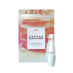 Dream Eye Cream: Brighten and Hydrate Delicate Eye Skin