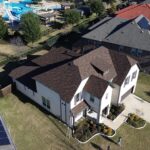 Trusted Roofing Company in Dallas, TX for Expert Solutions