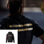 First Responder Workout Shirt – Stay Comfortable & Motivated