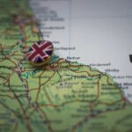 Cash Buyer Durham – Fast offers for your house, no fees