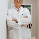 Find a Trusted Primary Care Physician in Buford, GA