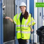 Mattvätt Lund – Snabb, miljövänlig och prisgaranterad service