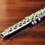 Enroll at Windsor’s Leading Drum School for All Levels