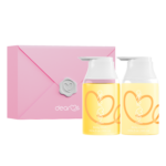 Luxurious Body Care Gifts USA for Every Wellness Enthusiast