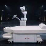 Customization Force Torque Measurement: Precision for Your Applications