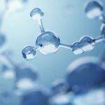 Shop Honey Online USA: Luxurious Organic Skincare at Nanako Goods