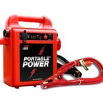 Dynamos and Rotating Electrics: Trusted UK Specialists