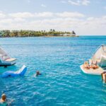 Luxury Villas Cartagena: exquisite stays with sea views and private pools