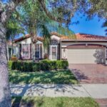 Boca Raton real estate agent — trusted guidance for buying & selling