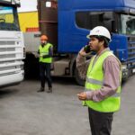 Transport Security Protection Brazil: Safeguard Your Journeys