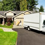 Commercial Moving Services for a Smooth, Efficient Office Move