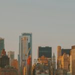 Corporate project management services to boost efficiency and outcomes