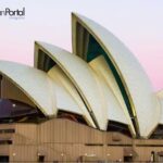Australian 485 Graduate Visa Guide: Your Path to Australia