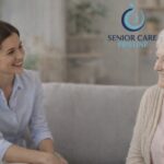 Compassionate Home Health Care Service Florida for Your Loved Ones