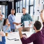 Fianzas de vicios ocultos: protección para tu inversión en construcción