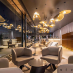 Buy Nektar products online – eco-luxury scents & skincare