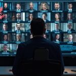 Streamline Hiring with Trusted Background Checking