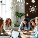 Event Management App: Streamline Your Next Event with Ease