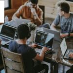 Web Development Agency Malaysia — Build a High-Performance Site