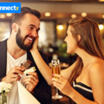 Bulk SMS Platforms: Transform Your Business Messaging Today