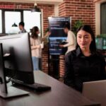 Networks Solutions in Singapore: Elevate Your Business with Advanceit.sg