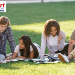 Earn Your SAP Online Certificate: Flexible, Expert-Led Training