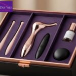 Shop Vibrators UK Online: Curated Pleasure, Fast & Private