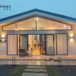 Holiday Villa Sabah Borneo: Serene Getaway in Kundasang