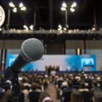 Leading Event Management Company in Dubai | Eventztec