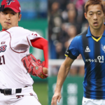 해외축구중계: 실시간 경기와 하이라이트를 한곳에서 만나보세요