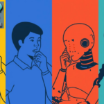 Enterprise AI Solutions for SAP: Boost Efficiency and Insight