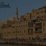 Jerusalem Church Israel: Sacred Sites and Spiritual Journeys