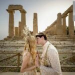 Sicily Wedding Venues: Discover Elegant Coastal Sirens of Sicily