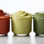 Top Sustainable Food Sourcing Companies in China for 2024