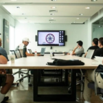 Buy Forged Wheels for Classic Cars — Lightweight, Strong & Elegant