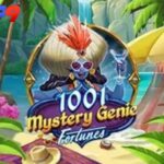 काठमाडौं बेटिङ साइट: सुरक्षित र भरपर्दो नेपाली प्लेटफर्म