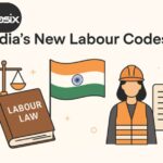 Ai In Banking: Transforming Finance with Intelligent Automation