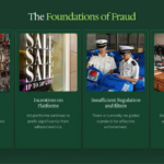 Best AI Pitch Deck Generator Free: Create Winning Investor Slides Fast