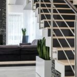 HUD Property Management: Smarter, Safer Housing for Everyone