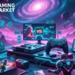 Buy Gaming Accounts in Germany — Safe, Verified Sellers
