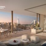 Buying Commercial Property in Dubai: A Smart Investor’s Guide