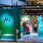 Boost School Spirit with Mascot Costumes for Schools