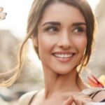 Ai In Banking: Transforming Finance with Intelligent Automation