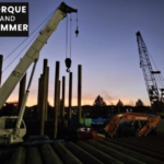 Find Helical Pile Contractors Near Me for Your Project
