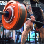 Hoge kwaliteit 7mm puzzel tegels for durable, stylish floors