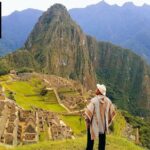 Travel Glossary: Essential Terms for Smart Travelers