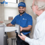 Fast Freezer Repair in San Antonio, TX | UltraFix Appliance Repair