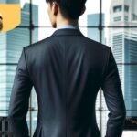 XAUUSD Trading Strategy: Practical Tips for Gold Traders