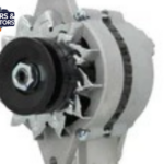 Buy Car Alternator UK: Trusted, Fast Shipping & Quality Options