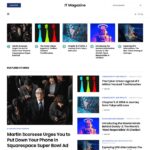 AI Content Generator WordPress Plugin: Boost Your Writing Flow